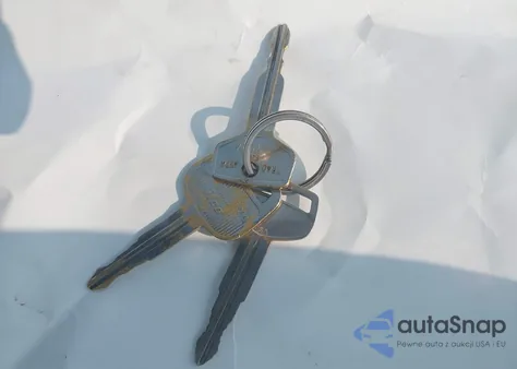 1991 Toyota Mr2 Sport Roof from USA, damaged, VIN JT2SW21N7M0013453